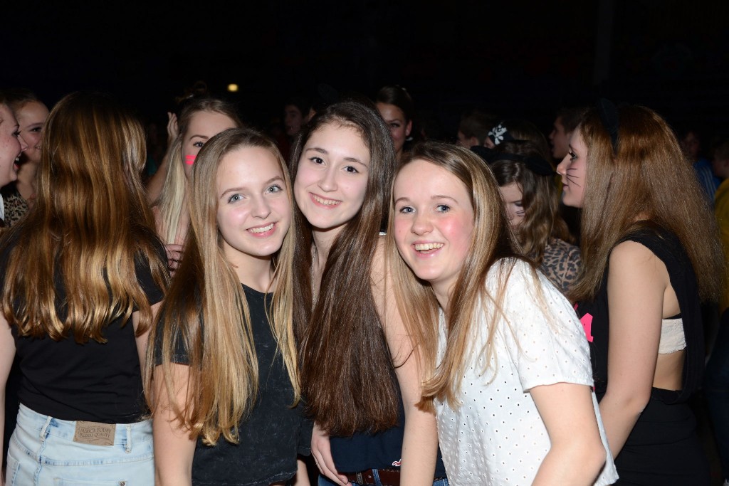 ../Images/Chaotische Circus disco 412.jpg